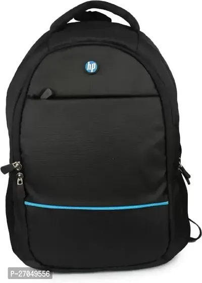 Unisex Waterproof  Backpacks-thumb0