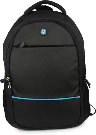 Premium Quality Laptop Bags Collection