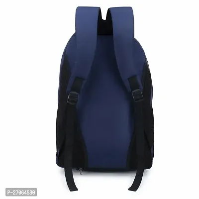 Backpacks New Men 's Unisex Woman Backpacks / Men' S Bags / Men 's School Backpacks / Men' S Backpacks / Waterproof Bags / Bags LOOKMUSTER-thumb5