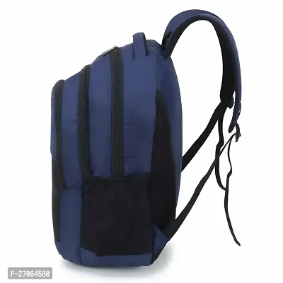 Backpacks New Men 's Unisex Woman Backpacks / Men' S Bags / Men 's School Backpacks / Men' S Backpacks / Waterproof Bags / Bags LOOKMUSTER-thumb3