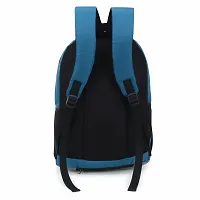 Backpacks New Men 's Unisex Woman Backpacks / Men' S Bags / Men 's School Backpacks / Men' S Backpacks / Waterproof Bags / Bags LOOKMUSTER-thumb3