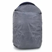 Backpacks New Men 's Unisex Woman Backpacks / Men' S Bags / Men 's School Backpacks / Men' S Backpacks / Waterproof Bags / Bags LOOKMUSTER-thumb4