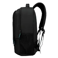 hp HP Backpacks New Men 's Unisex hp Woman Backpacks / Men' S Bags / Men 's School Backpacks / Men' S Backpacks / Waterproof Bags / Bags HP-thumb3