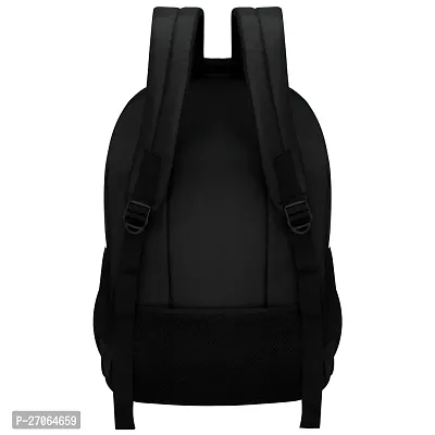 hp HP Backpacks New Men 's Unisex hp Woman Backpacks / Men' S Bags / Men 's School Backpacks / Men' S Backpacks / Waterproof Bags / Bags HP-thumb5