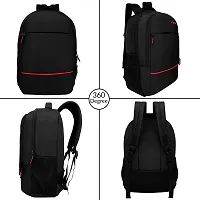 hp HP Backpacks New Men 's Unisex hp Woman Backpacks / Men' S Bags / Men 's School Backpacks / Men' S Backpacks / Waterproof Bags / Bags HP-thumb2