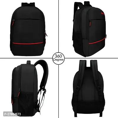 hp HP Backpacks New Men 's Unisex hp Woman Backpacks / Men' S Bags / Men 's School Backpacks / Men' S Backpacks / Waterproof Bags / Bags HP-thumb3