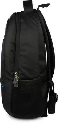 Unisex Waterproof  Backpacks-thumb1