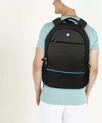 Unisex Waterproof  Backpacks-thumb2