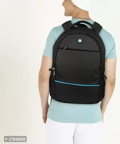 Unisex Waterproof  Backpacks-thumb3
