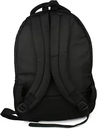 Unisex Waterproof  Backpacks-thumb3