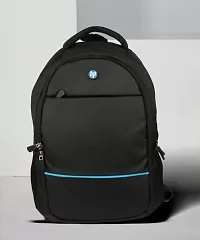 Unisex Waterproof  Backpacks-thumb4
