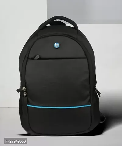 Unisex Waterproof  Backpacks-thumb5