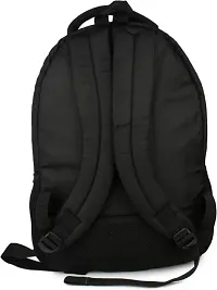 Unisex Waterproof  Backpacks Bags-thumb1