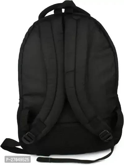 Unisex Waterproof  Backpacks Bags-thumb2