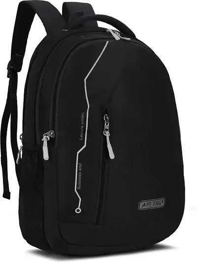 Must Have Backpacks & Rucksacks 