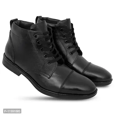 Army hot sale casual shoes