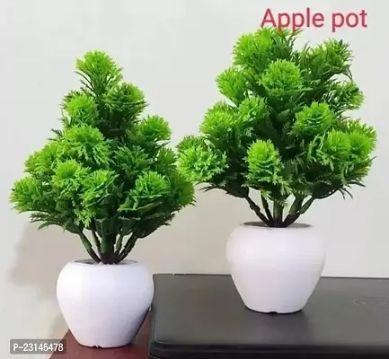 Amazing Artificial Flower For Home/Office/Kitchen Decoration Combo Pack  Of 2-thumb0