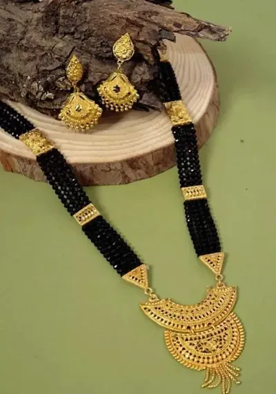 Hot Selling Jewellery Set 