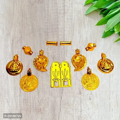 Thali Urukal Mangalsutra set Mangalyam for Womens