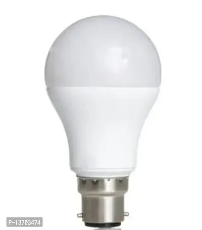 Energy Efficient Cool Day Light LED Bulb-thumb0