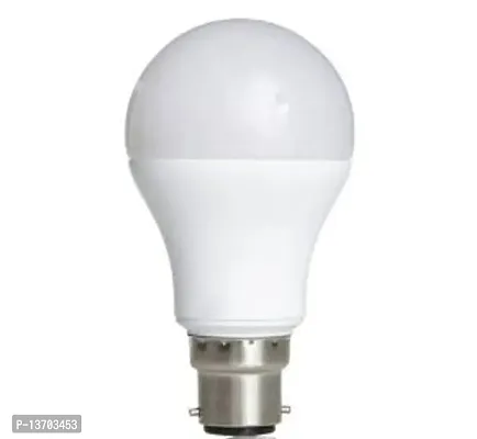 Energy Efficient Cool Day Light LED Bulb-thumb0