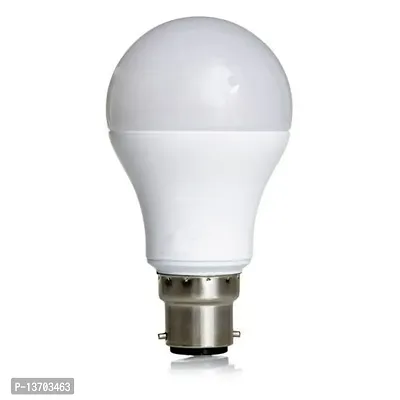 Energy Efficient Cool Day Light LED Bulb