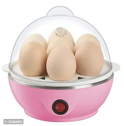 Portable Egg Cooker boiler-thumb0