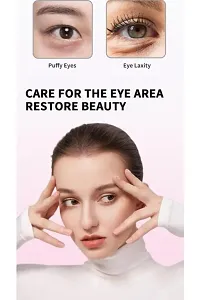 Eye Cream For Reduces Eye Puffiness  Remove Dark Spot-thumb2