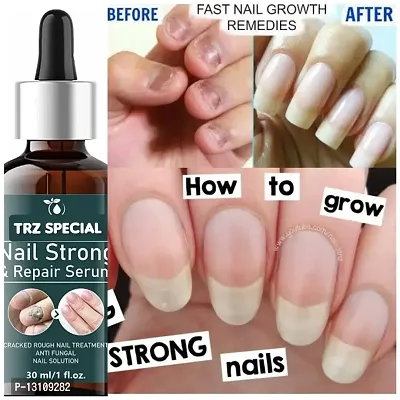 Growing Nail Firming Butter For Nail Strengthening,100% Pure  Organic