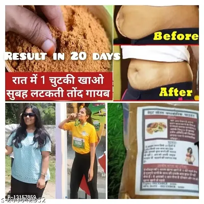 Skin  Hair Health, Weight Loss, Immunity Booster Powder