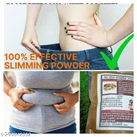 Skin  Hair Health, Weight Loss, Immunity Booster Powder-thumb2