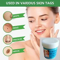 PROFESSIONAL Warts Remover,Massa Remover,Wart Treatment,Skin Tag Remover Cream-thumb3