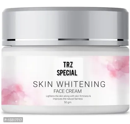Cream for Glowing Skin, Whitening And Brightening Skin for Anti Ageing  Dark Spots, Reduces Fine Lines  Wrinkles for Men
