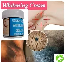 Skin Brightening Cream-thumb1