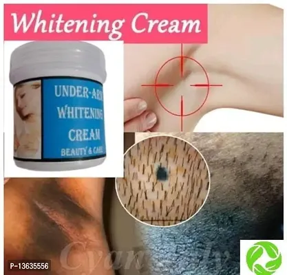 Skin Brightening Cream-thumb2