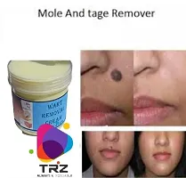 Mole Wart Remover Cream, Massa Removal Cream, For Men  Women-thumb1