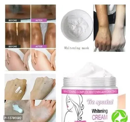 Whitening Cream-thumb0