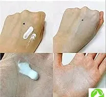 Whitening Cream-thumb1