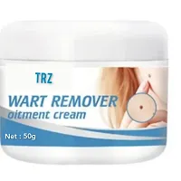 Warts Remover  Cream For Scar Removal, Anti-acne  Pimples, Marks  Spots Removal-thumb1