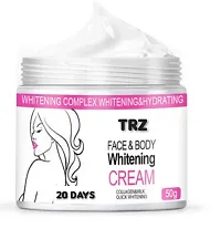 Best Skin Whitening Cream-thumb2