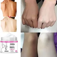 Best Skin Whitening Cream-thumb3