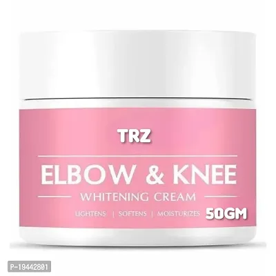 Elbow   knee whitening cream For Dry Skin | Whitening, Brightening,Moisturizing, Sun protection For Black Area Like NEck,Underarms