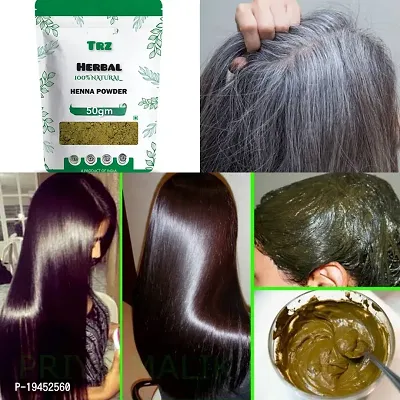 FarmQuartee Henna Powder for Hair Growth | Mehndi For Hair Care | Hair  Color , Green - Price in India, Buy FarmQuartee Henna Powder for Hair Growth  | Mehndi For Hair Care |