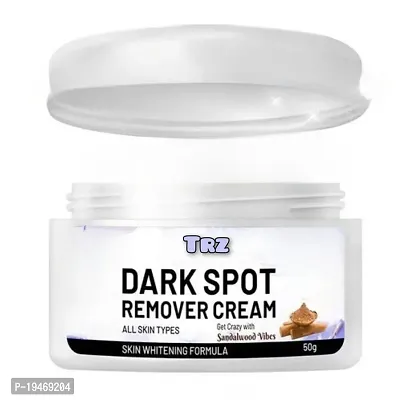 Best Dark Spot  Reduction Remover Cream For Dark Patches,Pigmention,Marks And Acne For Women