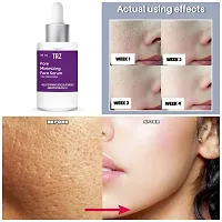 The TRZ Open Pores Serum For Pore Minimize-thumb3