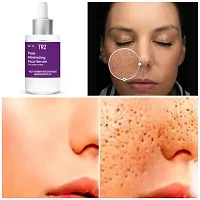 The TRZ Open Pores Serum For Pore Minimize-thumb2