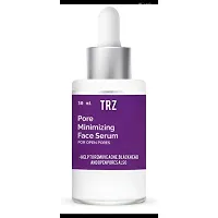 The TRZ Open Pores Serum For Pore Minimize-thumb1