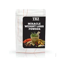 7Days Weight Loss Powder (100 g)-thumb2