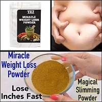 7Days Weight Loss Powder (100 g)-thumb3