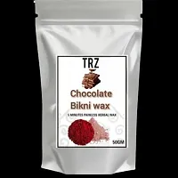 BEST BIKINI WAX - 10 MINUTES HERBAL WAX POWDER-thumb2